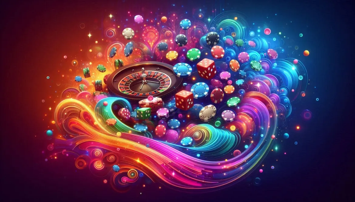 Spinko